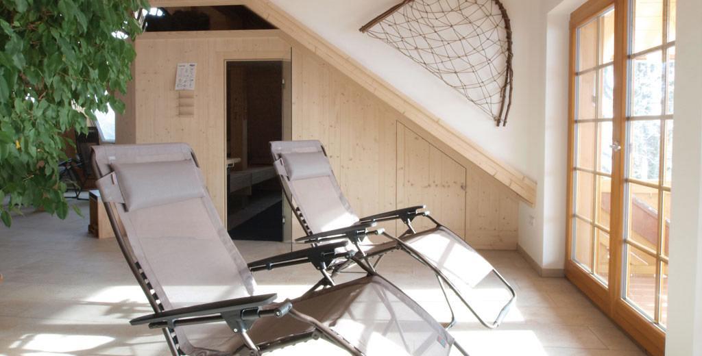 Naturparkhotel Schwarzwaldhaus Bernau im Schwarzwald Extérieur photo